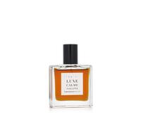 Francesca Bianchi Luxe Calme Volupte Estratto di profumo 30 ml