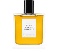 Francesca Bianchi Luxe Calme Volupte estratto profumato unisex 100 ml