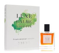 FRANCESCA BIANCHI LUXE CALME VOLUPTE Extrait De Parfum 30 ml Unisex