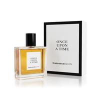 Francesca Bianchi Once Upon A Time 100 ml estratto di profumo Unisex
