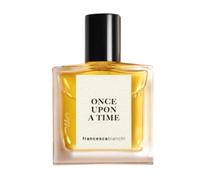 FRANCESCA BIANCHI ONCE UPON A TIME 30ML EXTRAIT DE PARFUM