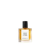 Francesca Bianchi Once Upon a Time Eau de Parfum 30 ml - Profumo Donna