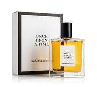Francesca Bianchi Once Upon a Time Extrait de parfum (unisex) 30 ml