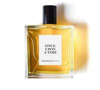 Francesca Bianchi Once Upon Time 30 ml Donna - Extrait de Parfum