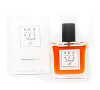 Francesca Bianchi Sex And The Sea 100Ml Neroli (Perfume Extract) Unisex
