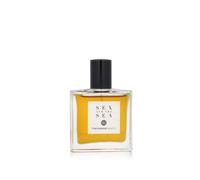 Francesca Bianchi Profumo Unisex Francesca Bianchi Sex And The Sea 30 ml S_0301_