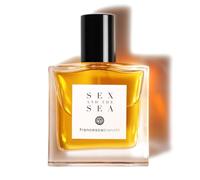 FRANCESCA BIANCHI SEX AND THE SEA 30ML EXTRAIT DE PARFUM