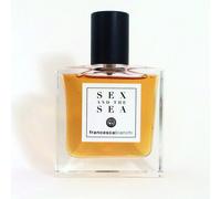 Francesca Bianchi Sex And The Sea 30 ml estratto di profumo Unisex