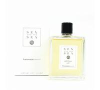 Francesca Bianchi Sex And The Sea 30Ml (Perfume Extract) Unisex