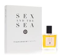 Francesca Bianchi Sex And The Sea by Francesca Bianchi Extrait De Parfum