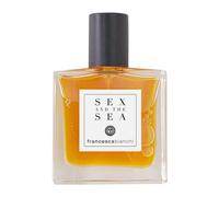 Francesca Bianchi Profumo Unisex Francesca Bianchi Sex And The Sea 30 ml S_0301_