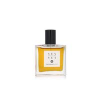 Francesca Bianchi Sex and the Sea Extrait de parfum (unisex) 30 ml