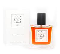 Francesca Bianchi Sex and the Sea Neroli 100 ml Extrait de Parfum
