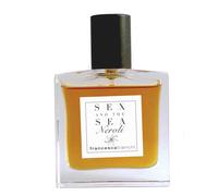 Francesca Bianchi Sex And The Sea Neroli 30 ml estratto di profumo Unisex