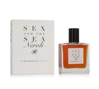 Francesca Bianchi Sex and the Sea Neroli estratto profumato unisex 30 ml