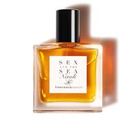 Francesca Bianchi Sex And The Sea Neroli 30 ml estratto di profumo Unisex