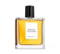 Francesca Bianchi Sticky Fingers 100 ml estratto di profumo Unisex