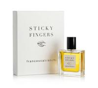 Francesca Bianchi Sticky Fingers estratto profumato unisex 30 ml