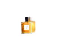 Francesca Bianchi Sticky Fingers 100 ml estratto di profumo Unisex