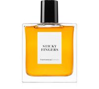 Francesca Bianchi Sticky Fingers 100 ml estratto di profumo Unisex