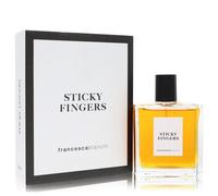 FRANCESCA BIANCHI STICKY FINGERS Extrait De Parfum 100 ml Unisex
