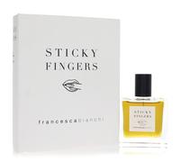 FRANCESCA BIANCHI STICKY FINGERS Extrait De Parfum 30 ml Unisex
