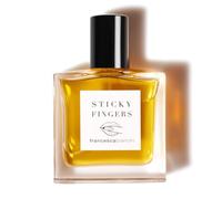 Francesca Bianchi Sticky Fingers Extrait de parfum (unisex) 30 ml