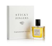 Francesca Bianchi Sticky Fingers estratto profumato unisex 30 ml