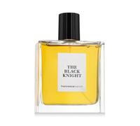 Francesca Bianchi The Black Knight 100 ml estratto di profumo Unisex