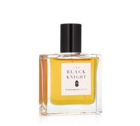 Francesca bianchi The Black Knight - 30 ml