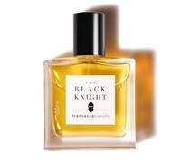 Francesca bianchi The Black Knight - 30 ml