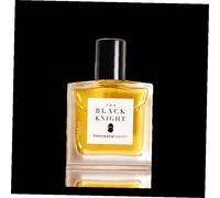 Francesca Bianchi The Black Knight 30Ml (Perfume Extract) Unisex