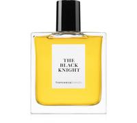 Francesca Bianchi The Black Knight estratto profumato unisex 100 ml