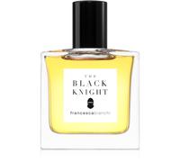 Francesca bianchi The Black Knight - 30 ml