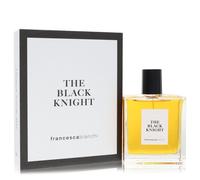 FRANCESCA BIANCHI THE BLACK KNIGHT Extrait De Parfum 100 ml Unisex