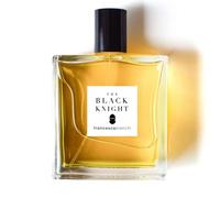 Francesca bianchi The Black Knight Extrait di Profumo 100 ml