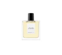 Francesca Bianchi The Code of Emotion estratto profumato unisex 100 ml