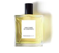 Francesca Bianchi The Code of Emotion Estratto di profumo 30 ml - Extrait de Parfum