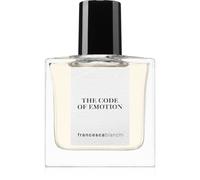FRANCESCA BIANCHI THE CODE OF EMOTION 30ML EXTRAIT DE PARFUM