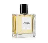 Francesca Bianchi The Code of Emotion estratto profumato unisex 100 ml