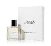 FRANCESCA BIANCHI THE CODE OF EMOTION 30ML EXTRAIT DE PARFUM