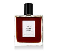 Francesca Bianchi The Dark Side 100 ml estratto di profumo Unisex