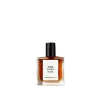 Francesca Bianchi The Dark Side 100 ml estratto di profumo Unisex