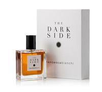 Francesca bianchi The Dark Side - 30 ml