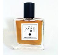 Francesca Bianchi The Dark Side Extrait de parfum (unisex) 30 ml