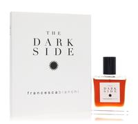 Francesca Bianchi The Dark Side Di Francesca Bianchi Extrait De Parfum Spray