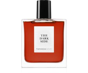 Francesca Bianchi The Dark Side estratto profumato unisex 100 ml
