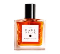 Francesca bianchi The Dark Side - 30 ml