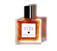 Francesca Bianchi The Dark Side Extrait de Parfum 30 ml