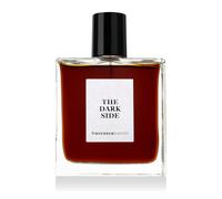 Francesca Bianchi The Dark Side 100 ml estratto di profumo Unisex